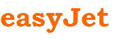 EasyJet